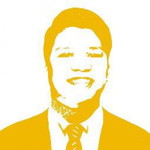 julie ann rosario profile icon