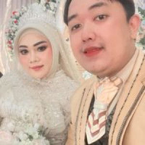 Fefiana Nurintan Hidayah profile icon