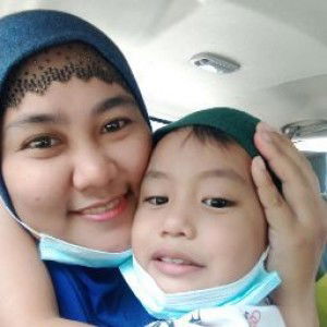 Janice Sayco profile icon