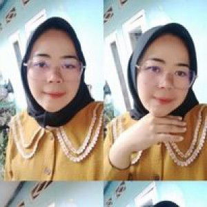 Meyz LLim profile icon