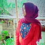 Ai Rifa Solihat profile icon