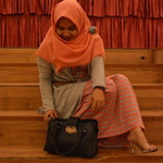 Datik Lestari profile icon