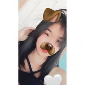 ศศิวิมล ฯ. profile icon