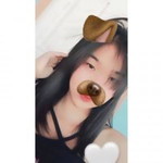 ศศิวิมล ฯ. profile icon