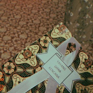 Yayang Citra profile icon