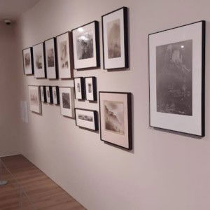 Erna Wati profile icon