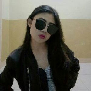 Hani Mayena profile icon