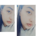 Mary Jane Sanchez profile icon