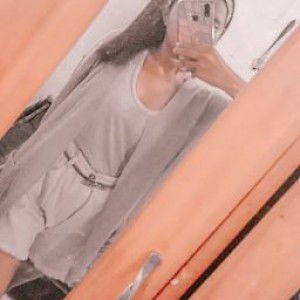 Aulia Tangahu profile icon