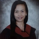 Sarah Villar profile icon