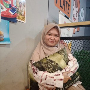 ummu im profile icon