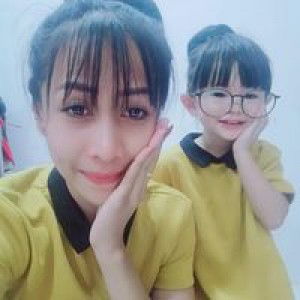 Leelawadee Tongwawsri profile icon