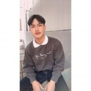 ส้ะ' ก๊อต profile icon