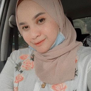 ayra ismet profile icon