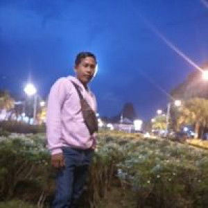 Cha Deso Deso profile icon