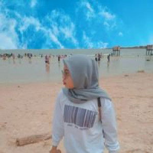 Pingkyy Yuli profile icon