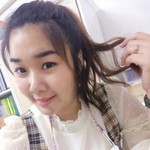Rosjee RB profile icon