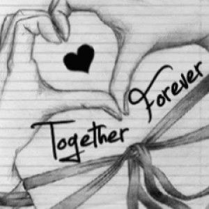 hesty hesny profile icon