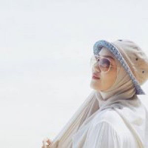 Aleeta Wichakhun profile icon