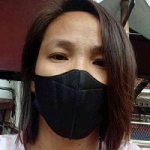 Vinalyn Bernardo Calixtro profile icon