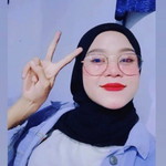 Neng Lutfy profile icon