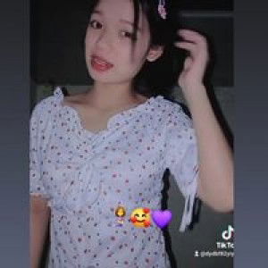 คุณหนู บิวตี้ profile icon