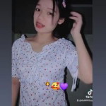 คุณหนู บิวตี้ profile icon