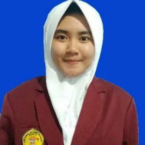 C128-Febrita Eka Mawarni profile icon