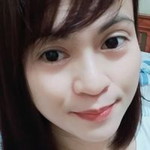 Maria Inarah Hugo profile icon