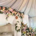 Azlin Nadia profile icon