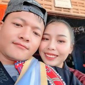 ดารุณี ไอสาม profile icon