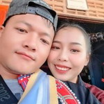 ดารุณี ไอสาม profile icon