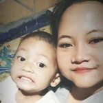 Mentari Sunny profile icon