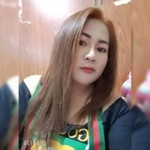 Kanlaya Butsorn profile icon