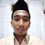 Lea Lea profile icon