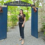 Supranee Thawee profile icon