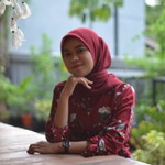 Nanda Huril profile icon