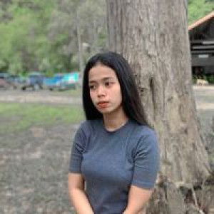 พัณณิตา พูนประเสริฐ profile icon