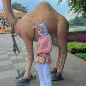 Sulyatin Nupus profile icon