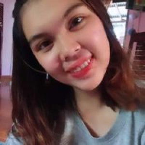 Oraya Sudsang profile icon