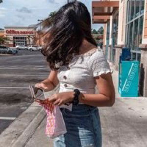 Nopparat Tanawat profile icon