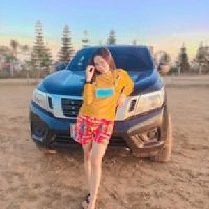 นันทิกานต์ รินรักษา profile icon