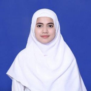 Devi Raneic profile icon