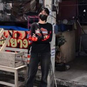 ปีใหม่ ฯ. profile icon