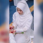 Nur Aimi Izyan profile icon