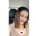 Dussadee Promdech profile icon