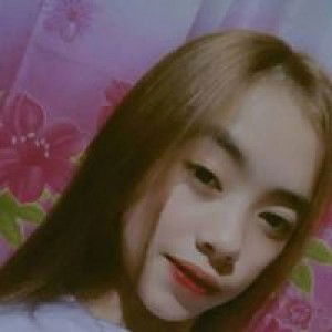 Isamae Bona profile icon