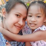 Phichenee Thawornying profile icon