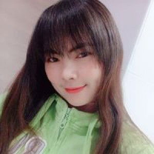 Sudarut Boontanee profile icon