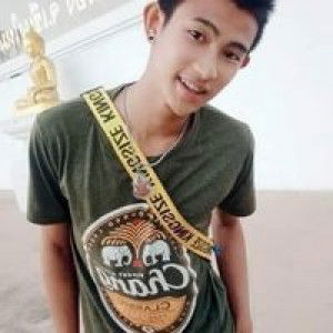 จโจ จิรพันธ์ profile icon